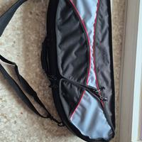 Astuccio violino GEWA