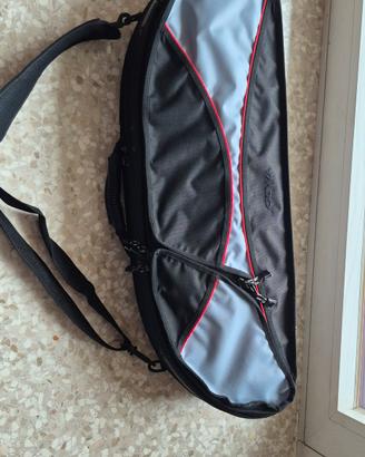 Astuccio violino GEWA