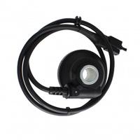 Rinvio contachilometri Piaggio NRG Power e X9