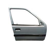 PORTIERA ANTERIORE DESTRA CITROEN Saxo I Serie 900