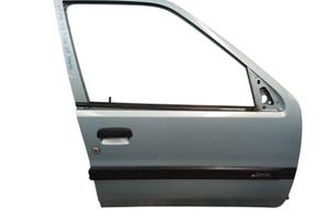 PORTIERA ANTERIORE DESTRA CITROEN Saxo I Serie 900