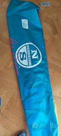 Randa per J70