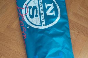 Randa per J70