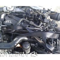 MOTORE 1.9 tdi 150cv ARL