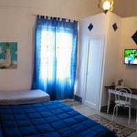 Casa Anna t. 3296506718