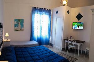 Casa Anna t. 3296506718