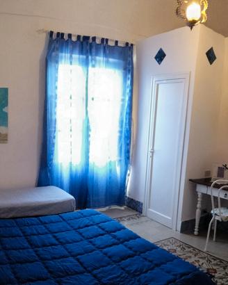 Casa Anna t. 3296506718