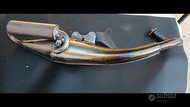 Giannelli extra