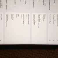 tablet Lenovo Tab M10 Plus  3rd Gen