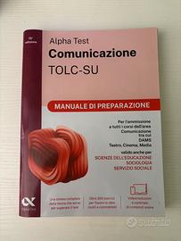 Libri