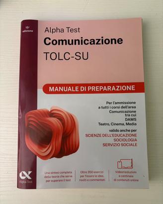 Libri