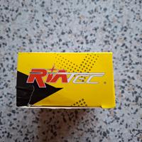 Lampadine led auto RIATEC