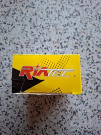 Lampadine led auto RIATEC