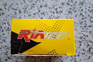 Lampadine led auto RIATEC