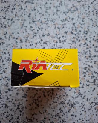 Lampadine led auto RIATEC