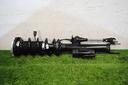 bmw-g15-ammortizzatore-anteriore-sinistro-12820
