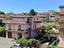 Immagine 25