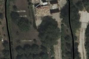 Terreno agricolo a Casteltermini