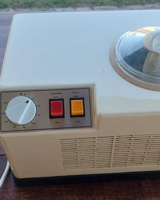 SIMAC GELATAIO 800