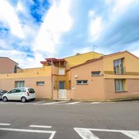 Casa Indipendente - Oristano Rif: 1043-100