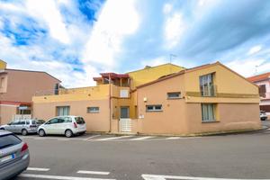 Casa Indipendente - Oristano Rif: 1043-100