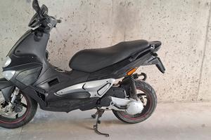Gilera runner SP 50 cc