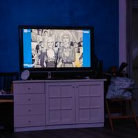 TV 48 pollici LG