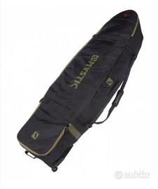 sacca kitesurf o surf mystic 
