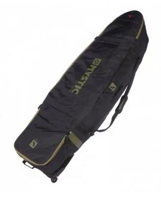sacca kitesurf o surf mystic 