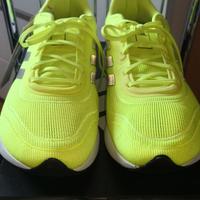Scarpe Adidas Supernova tg. 46 2/3 nuove 