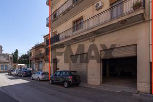 Casa Indipendente - Modica