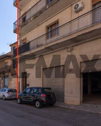 Casa Indipendente - Modica