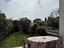 Immagine 7