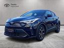 toyota-c-hr-1-8-hybrid-trend-e-cvt