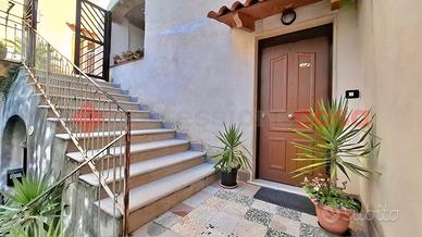 Casa Indipendente Castel San Giorgio