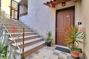 Casa Indipendente Castel San Giorgio