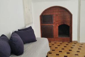 Casa Vacanza Ostuni