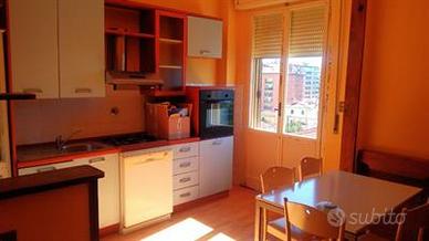 POSTO LETTO PER STUDENTI