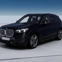 BMW X1 xDrive25e MSport