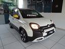 fiat-panda-cross-1-0-firefly-hybrid