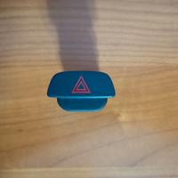 interruttore quattro frecce per FORD FOCUS MK2