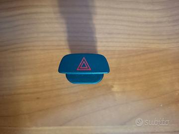 interruttore quattro frecce per FORD FOCUS MK2