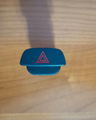 interruttore quattro frecce per FORD FOCUS MK2