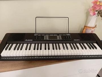 Tastiera Alesis Melody 61 MK2