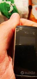 Polar A360