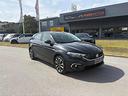 fiat-tipo-1-4-t-jet-120cv-gpl-5-porte-pop