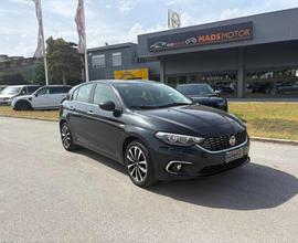 FIAT Tipo 1.4 T-Jet 120CV GPL 5 porte Pop
