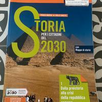 9788869106996 storia per i cittadini del 2030 1