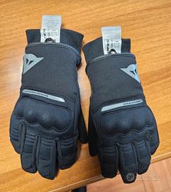 Guanti Invernali Donna Dainese