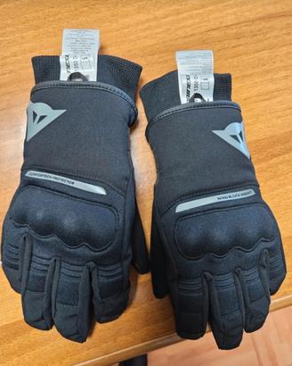 Guanti Invernali Donna Dainese